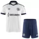 Conjunto Schalke 04 Niño Segunda 26/27