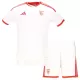 Conjunto Sevilla FC Niño Primera 26/27