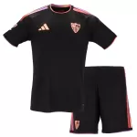 Conjunto Sevilla FC Niño Tercera 26/27