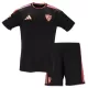 Conjunto Sevilla FC Niño Tercera 26/27 Conjunto Sevilla FC Niño Tercera 26/27