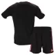Conjunto Sevilla FC Niño Tercera 26/27