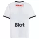 Conjunto Stade Rennais Niño Segunda 26/27
