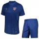 Conjunto Sunderland Niño Tercera 26/27 Conjunto Sunderland Niño Tercera 26/27