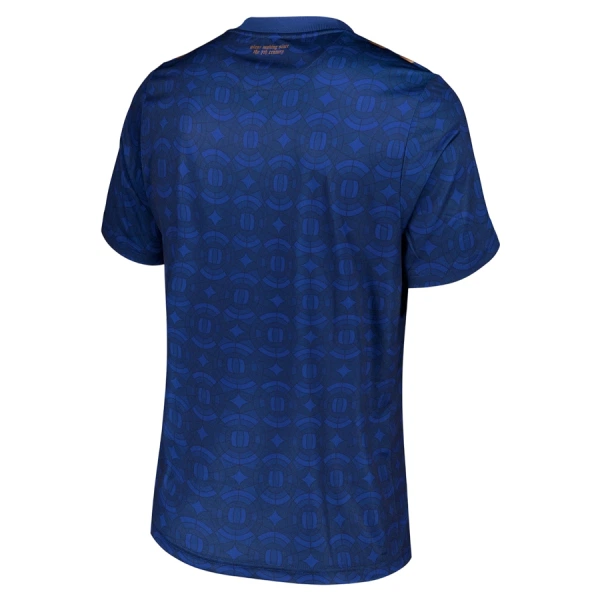 Conjunto Sunderland Niño Tercera 26/27
