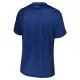 Conjunto Sunderland Niño Tercera 26/27