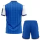 Conjunto TSG 1899 Hoffenheim Niño Primera 26/27