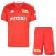 Conjunto Union Berlin Niño Primera 26/27 Conjunto Union Berlin Niño Primera 26/27