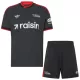 Conjunto Union Berlin Niño Segunda 26/27 Conjunto Union Berlin Niño Segunda 26/27