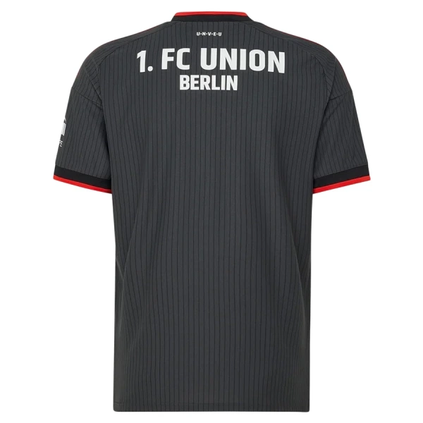 Conjunto Union Berlin Niño Segunda 26/27