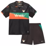 Conjunto Venezia Niño Primera 26/27