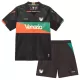 Conjunto Venezia Niño Primera 26/27 Conjunto Venezia Niño Primera 26/27