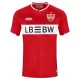 Conjunto VfB Stuttgart Niño Segunda 26/27