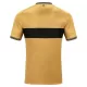 Conjunto VfB Stuttgart Niño Tercera 26/27