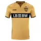 Conjunto VfB Stuttgart Niño Tercera 26/27