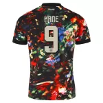 Camiseta FC Bayern de Múnich Kane 9 Oktoberfest Hombre 26/27
