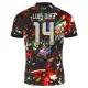 Camiseta FC Bayern de Múnich Luis Díaz 14 Oktoberfest Hombre 26/27 Camiseta FC Bayern de Múnich Luis Díaz 14 Oktoberfest Hombre 26/27