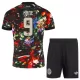 Conjunto FC Bayern de Múnich Kane 9 Oktoberfest Niño 26/27 Conjunto FC Bayern de Múnich Kane 9 Oktoberfest Niño 26/27