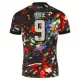 Conjunto FC Bayern de Múnich Kane 9 Oktoberfest Niño 26/27