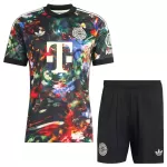 Conjunto FC Bayern de Múnich Oktoberfest Niño 26/27