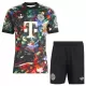 Conjunto FC Bayern de Múnich Oktoberfest Niño 26/27