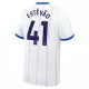 Camiseta Chelsea Estevao 41 Hombre Tercera 26/27