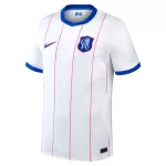 Camiseta Chelsea Hombre Tercera 26/27