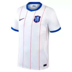 Camiseta Chelsea Hombre Tercera 26/27