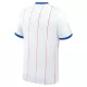 Camiseta Chelsea Hombre Tercera 26/27
