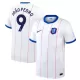 Camiseta Chelsea Joao Pedro 20 Hombre Tercera 26/27