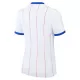 Camiseta Chelsea Mujer Tercera 26/27