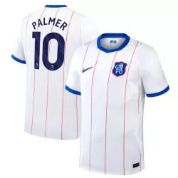 Camiseta Chelsea Palmer 10 Hombre Tercera 26/27 Camiseta Chelsea Palmer 10 Hombre Tercera 26/27
