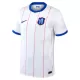 Camiseta Chelsea Palmer 10 Hombre Tercera 26/27