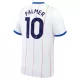 Camiseta Chelsea Palmer 10 Hombre Tercera 26/27