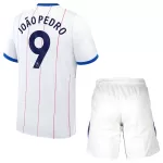 Conjunto Chelsea Joao Pedro 20 Niño Tercera 26/27