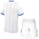 Conjunto Chelsea Niño Tercera 26/27