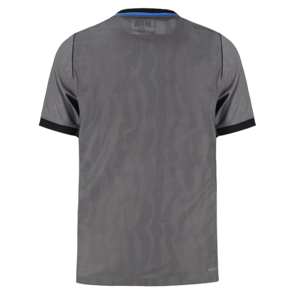 Camiseta Inter Milan Hombre Tercera 26/27