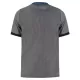 Camiseta Inter Milan Hombre Tercera 26/27