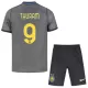 Conjunto Inter Milan Thuram 9 Niño Tercera 26/27