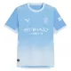 Camiseta Manchester City Enzo 17 Hombre Primera 26/27