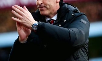 Después de 3 rondas de la fase de grupos de la Liga de Campeones, el caballo negro Aston Villa ha alcanzado la cima Después de 3 rondas de la fase de grupos de la Liga de Campeones, el caballo negro Aston Villa ha alcanzado la cima