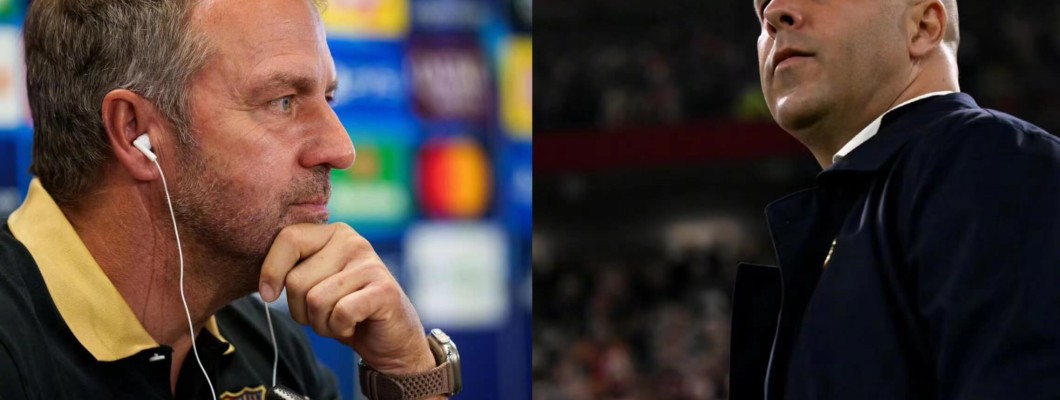 Un excelente entrenador puede llevar a un equipo paso a paso hacia el éxito Un excelente entrenador puede llevar a un equipo paso a paso hacia el éxito