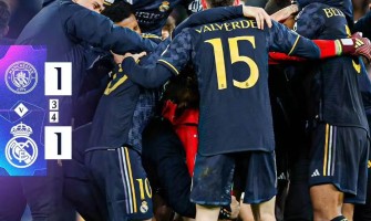 Sin la maldición del campeonato, ¿cuándo llegará el momento del campeonato de Kane? Sin la maldición del campeonato, ¿cuándo llegará el momento del campeonato de Kane?