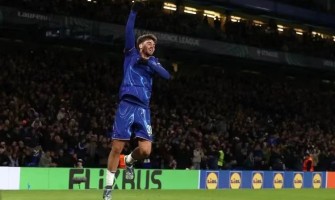 El ascenso del Chelsea, el caballo oscuro, con la incorporación de nuevos jugadores al comienzo de la temporada El ascenso del Chelsea, el caballo oscuro, con la incorporación de nuevos jugadores al comienzo de la temporada