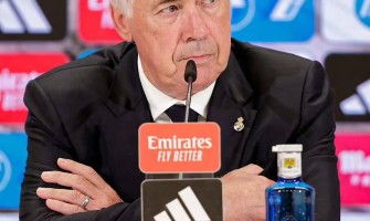 ¿Cómo puede el Ejército Blanco seguir avanzando con las lesiones frecuentes? ¿Cómo puede el Ejército Blanco seguir avanzando con las lesiones frecuentes?