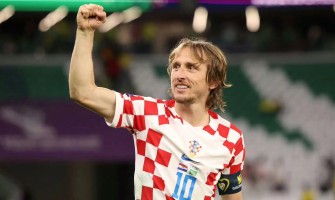 Gloria nacional, orgullo del club, las estrellas del Real Madrid brillan en la jornada internacional