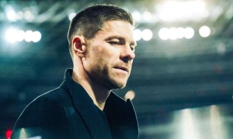 La farmacéutica se enfrenta a los gigantes de la Bundesliga, ¿podrá el Leverkusen mantener su leyenda invicta?