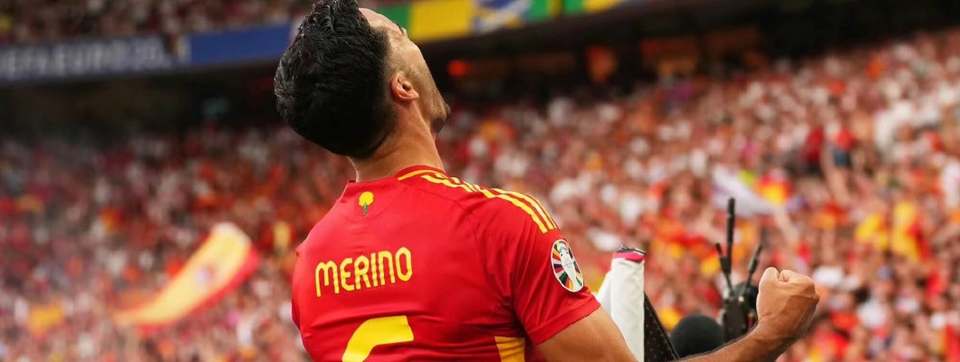 El carnaval de la Copa de Europa, encuentro en un camino estrecho, ganan los valientes El carnaval de la Copa de Europa, encuentro en un camino estrecho, ganan los valientes