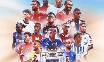 El día del partido internacional ha terminado y la Premier League está abierta de nuevo. Algunos están felices y otros tristes. El día del partido internacional ha terminado y la Premier League está abierta de nuevo. Algunos están felices y otros tristes.