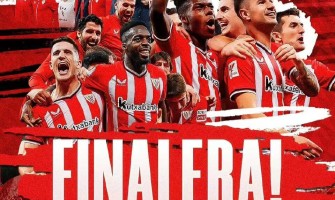 El enfrentamiento culminante de la final de la Copa del Rey de la temporada 2023-24, ¿quién ganará o perderá?