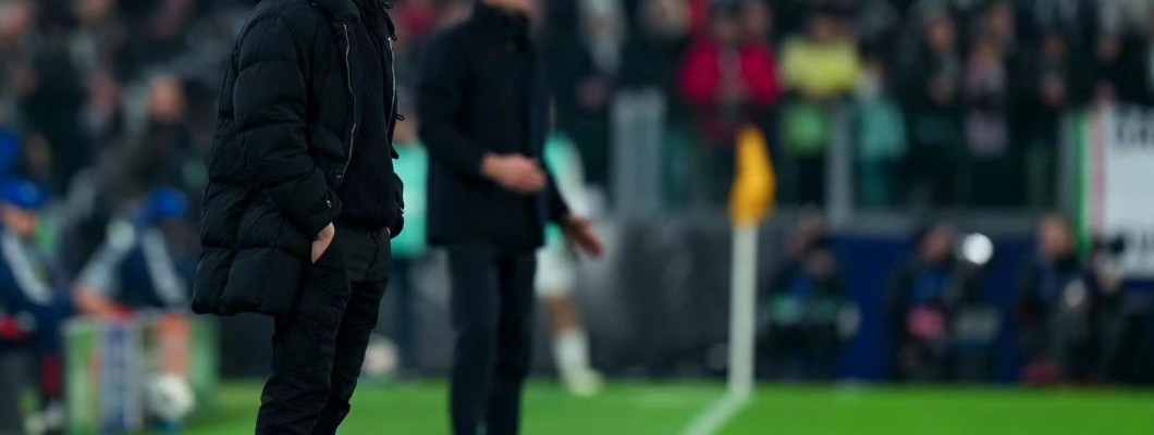 Siempre habrá un oponente más fuerte en el fútbol, no ignores a tu oponente fácilmente Siempre habrá un oponente más fuerte en el fútbol, no ignores a tu oponente fácilmente